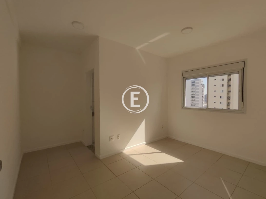 Apartamento em Kobrasol, São José. 2 quartos, 75m². Imagem 18 de 23