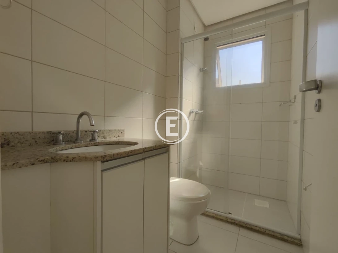 Apartamento em Kobrasol, São José. 2 quartos, 75m². Imagem 14 de 23