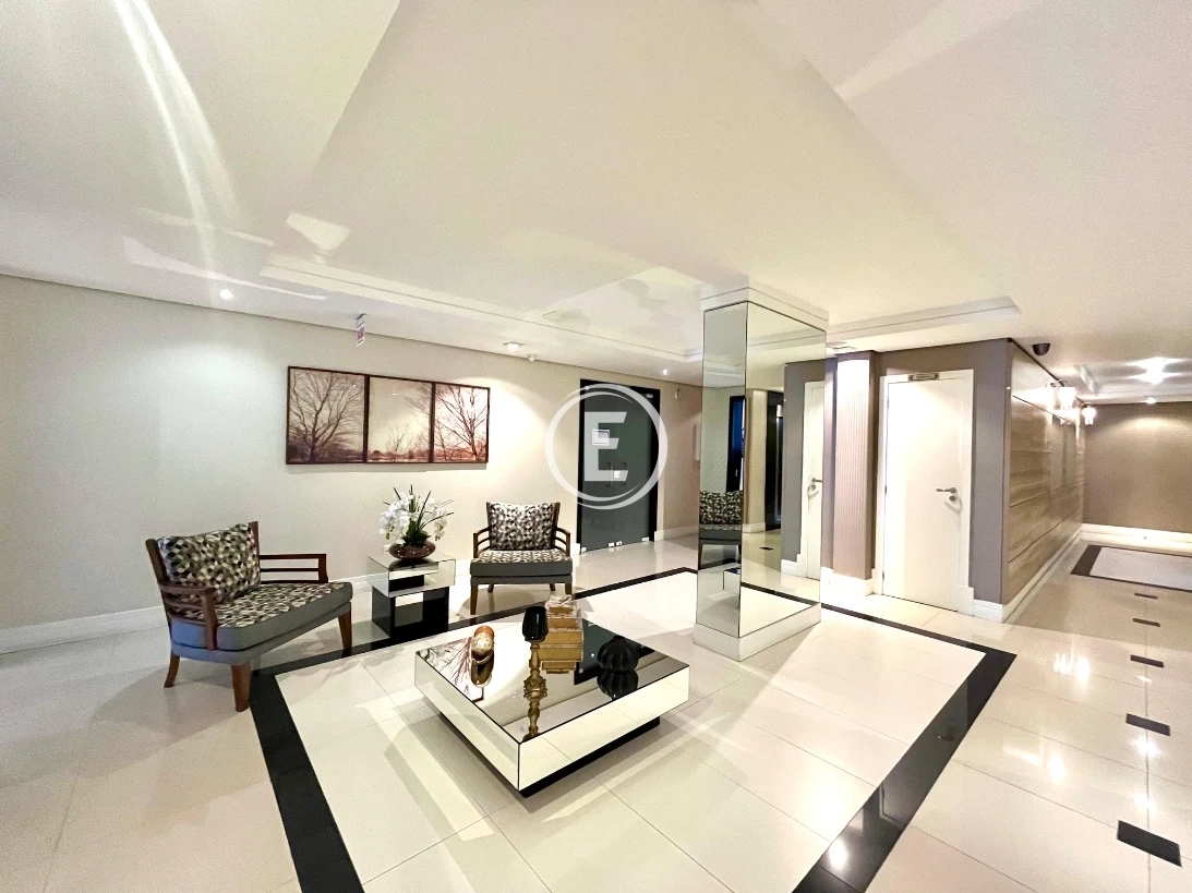 Apartamento em Kobrasol, São José. 2 quartos, 75m². Imagem 20 de 23