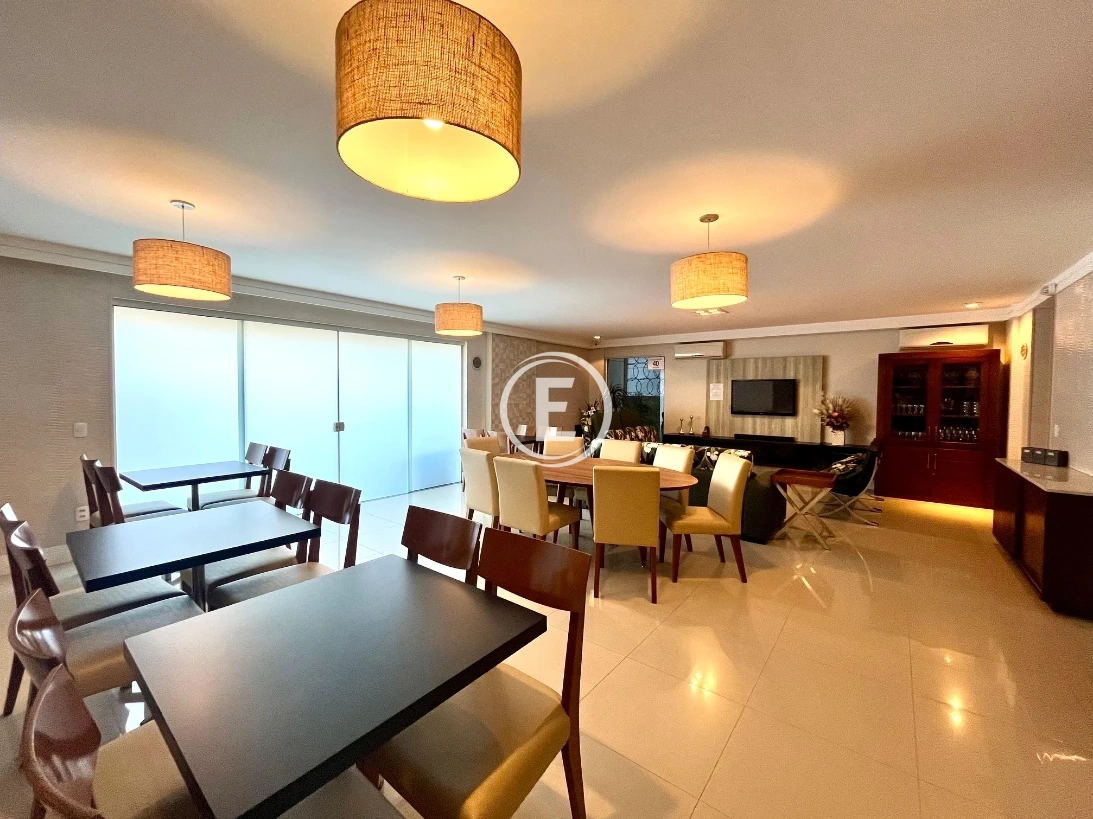 Apartamento em Kobrasol, São José. 2 quartos, 75m². Imagem 22 de 23