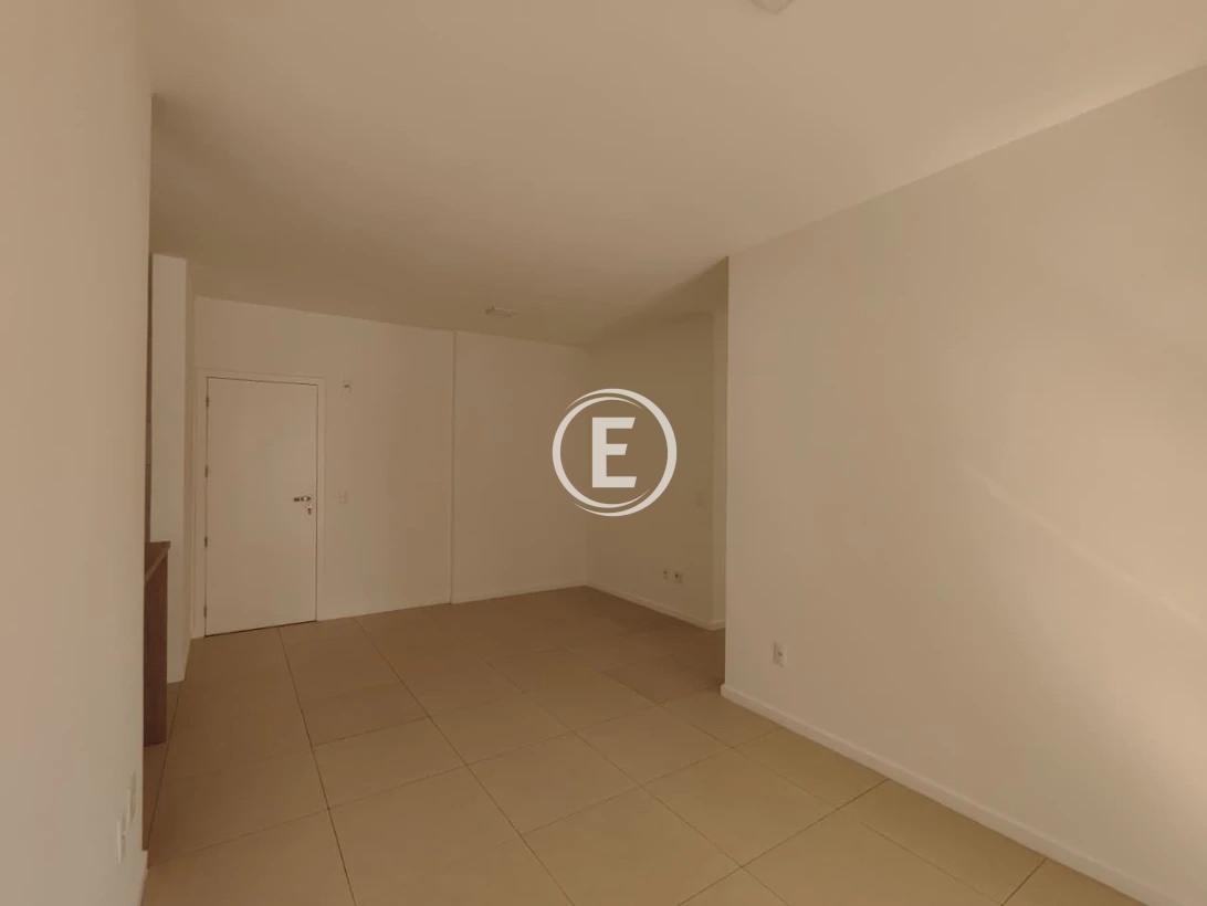 Apartamento em Kobrasol, São José. 2 quartos, 75m². Imagem 8 de 23