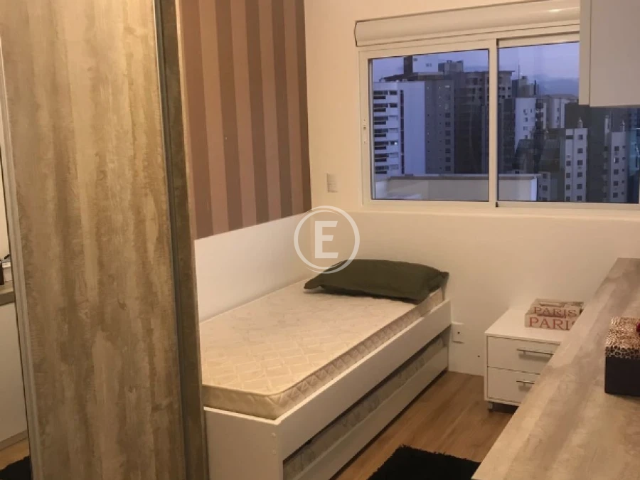 Apartamento em Campinas, São José. 3 quartos, 96m². Imagem 10 de 14