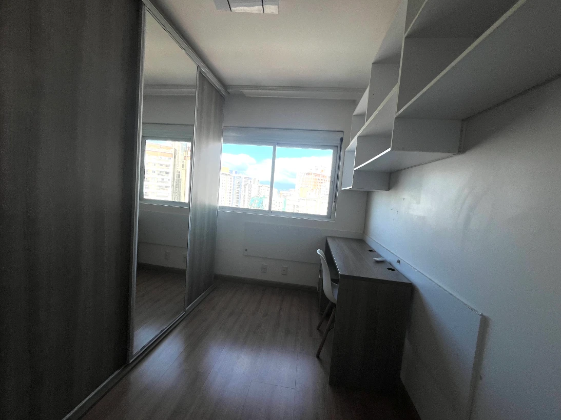 Apartamento em Campinas, São José. 3 quartos, 96m². Imagem 8 de 14