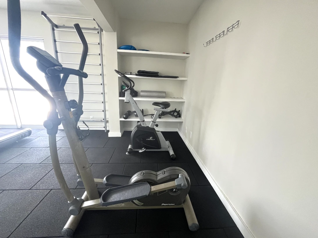 Apartamento em Campinas, São José. 3 quartos, 96m². Imagem 12 de 14