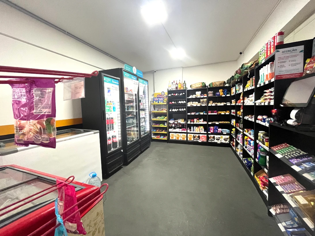 Apartamento em Campinas, São José. 3 quartos, 96m². Imagem 13 de 14