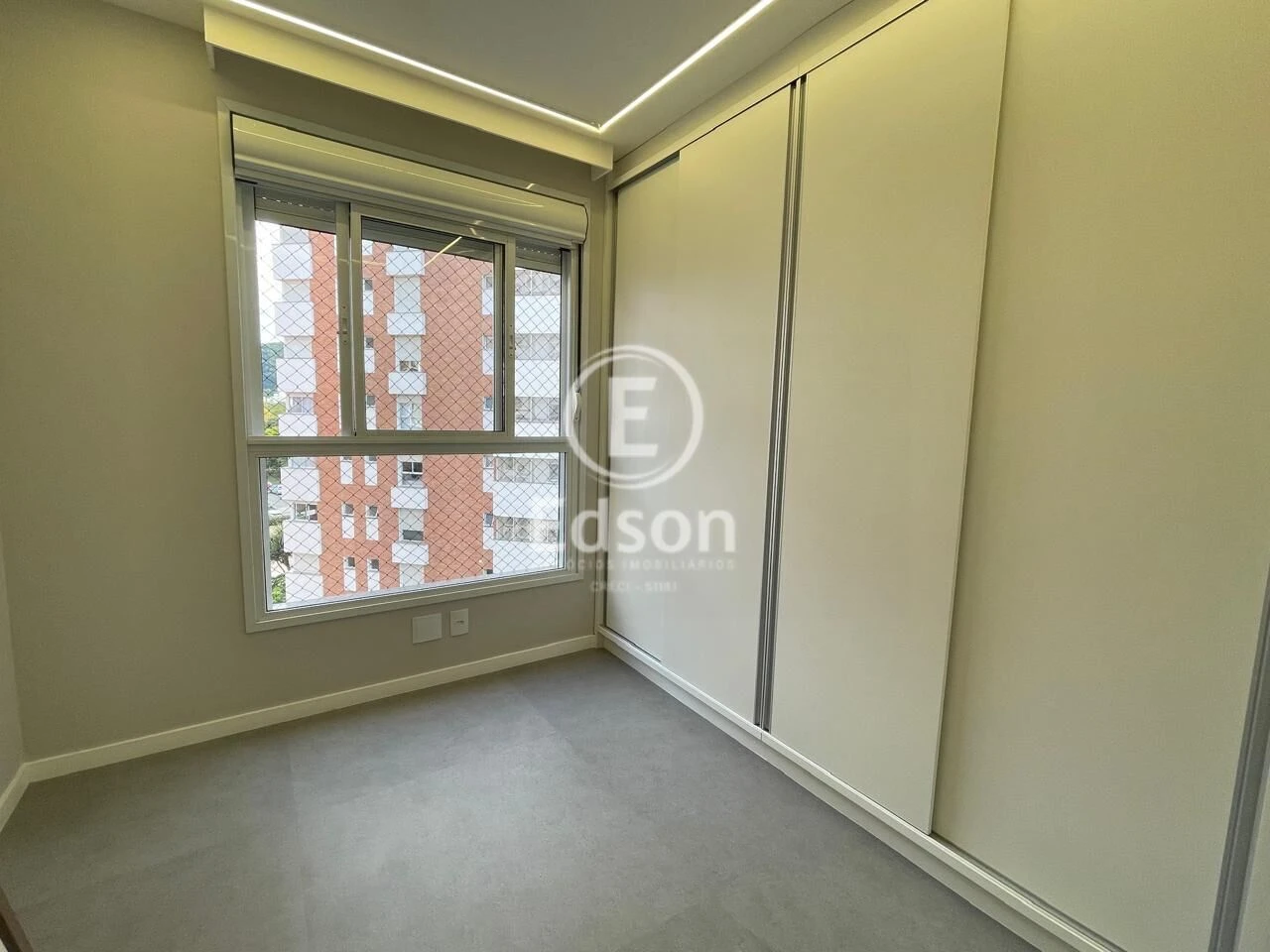 Apartamento em Pedra Branca, Palhoça. 2 quartos, 89m². Imagem 7 de 11