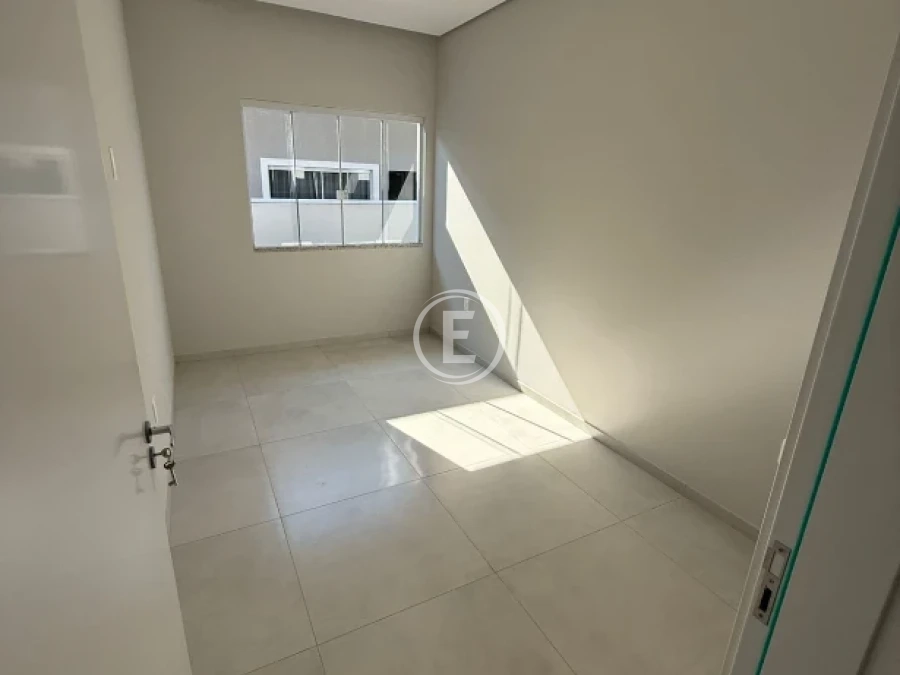 Casa Geminada em Fundos, Biguaçu. 3 quartos, 81m². Imagem 7 de 12