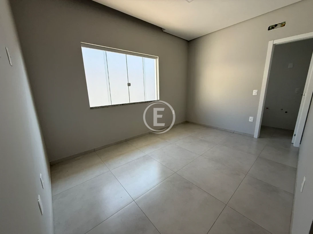 Casa Geminada em Fundos, Biguaçu. 3 quartos, 81m². Imagem 8 de 12
