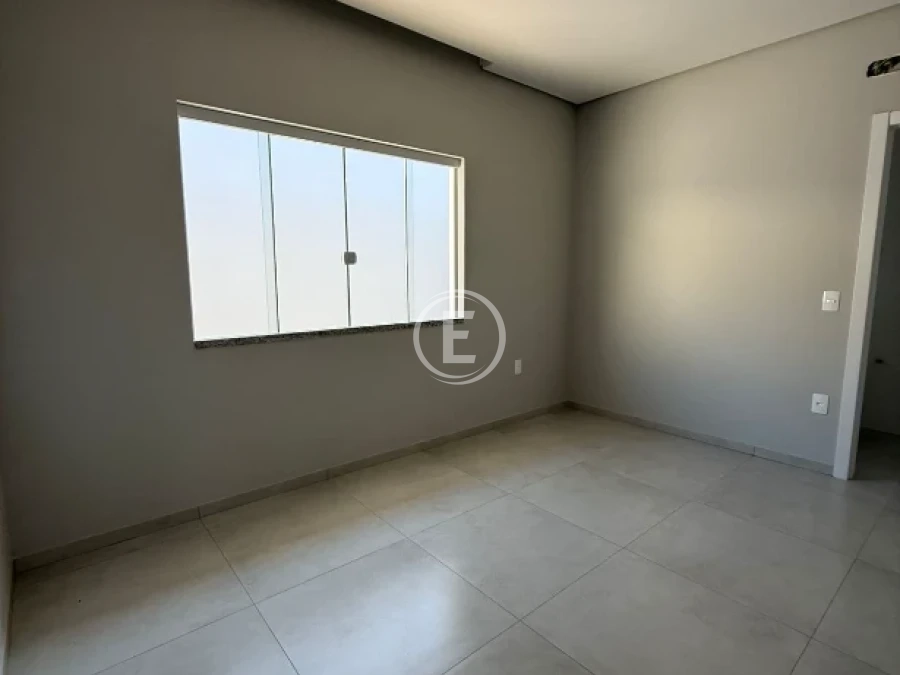 Casa Geminada em Fundos, Biguaçu. 3 quartos, 81m². Imagem 4 de 12