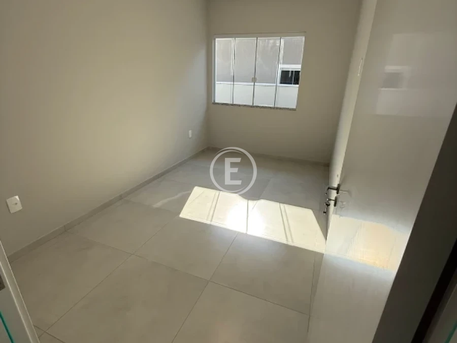 Casa Geminada em Fundos, Biguaçu. 3 quartos, 81m². Imagem 6 de 12