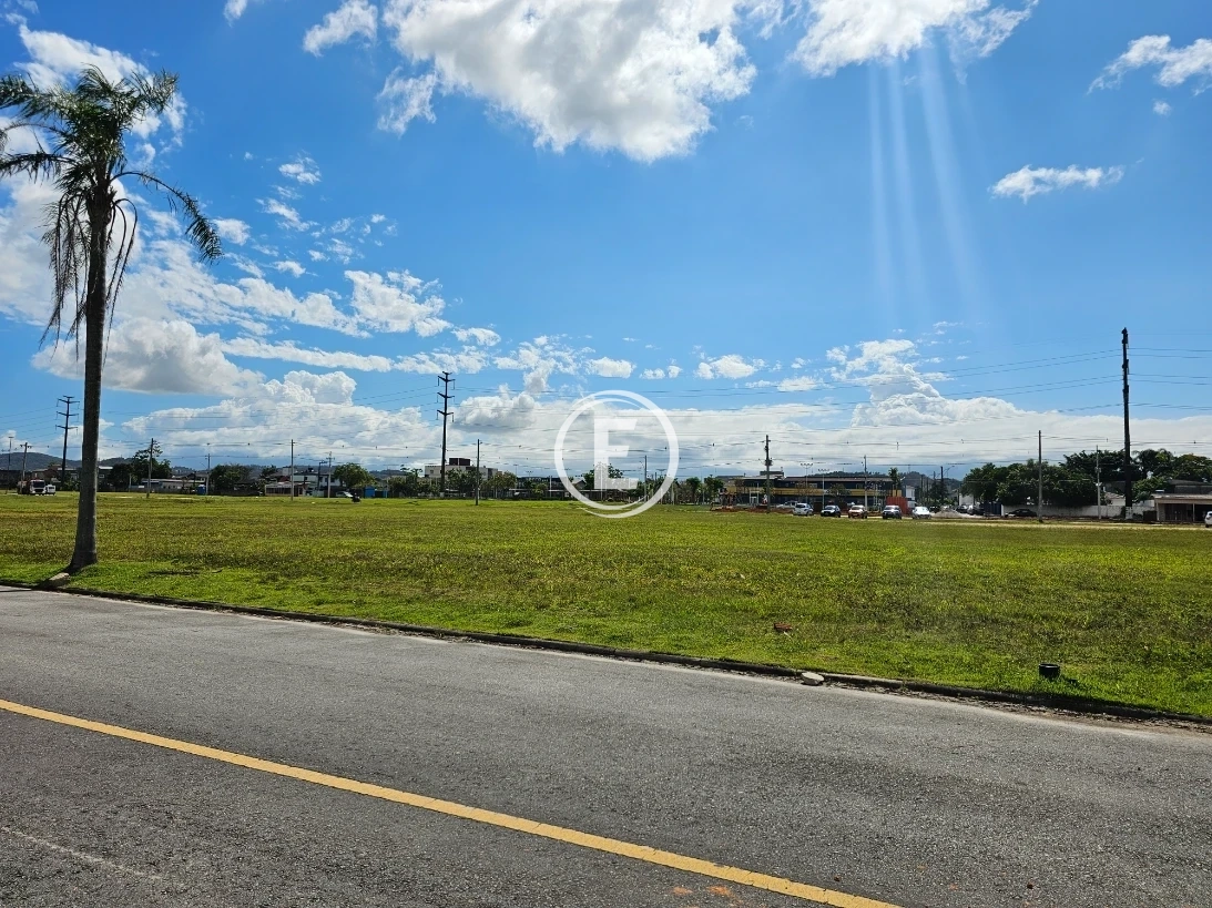Terreno em Sertão do Maruim, São José. 0 quartos, 0m². Imagem 5 de 22
