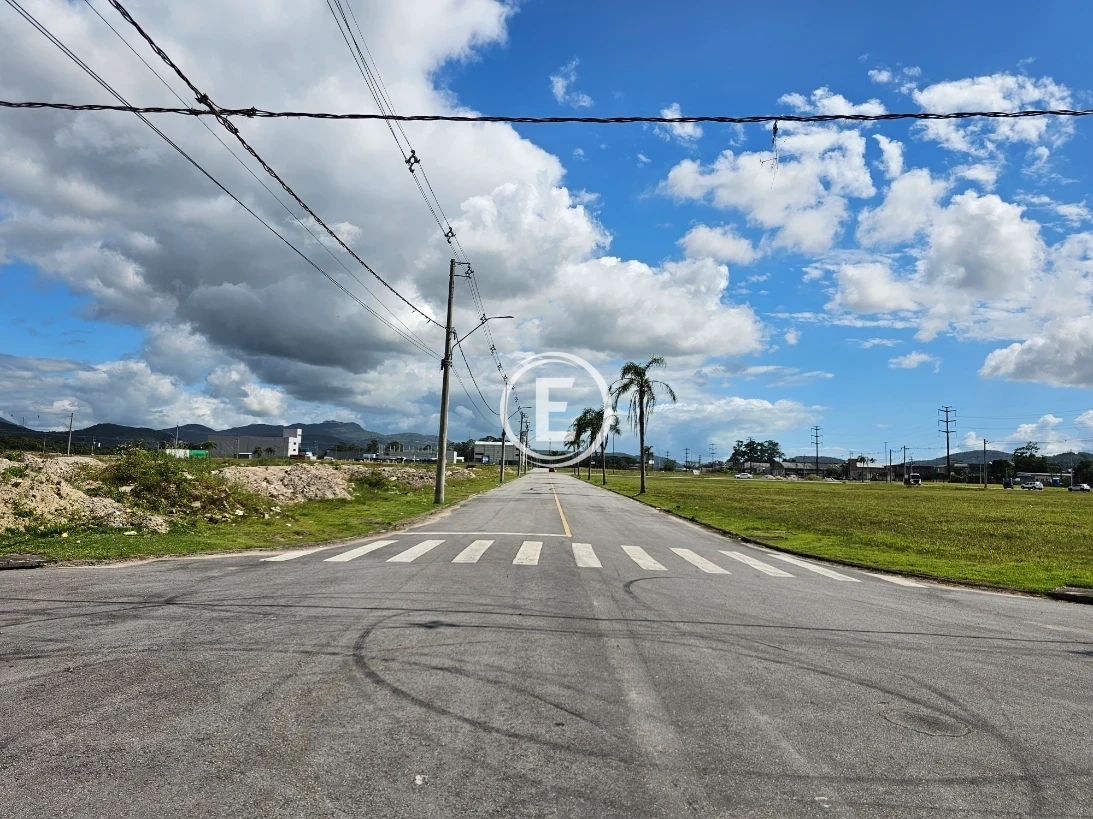 Terreno em Sertão do Maruim, São José. 0 quartos, 0m². Imagem 11 de 22