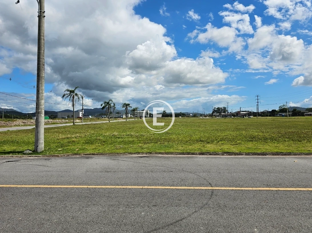 Terreno em Sertão do Maruim, São José. 0 quartos, 0m². Imagem 12 de 22