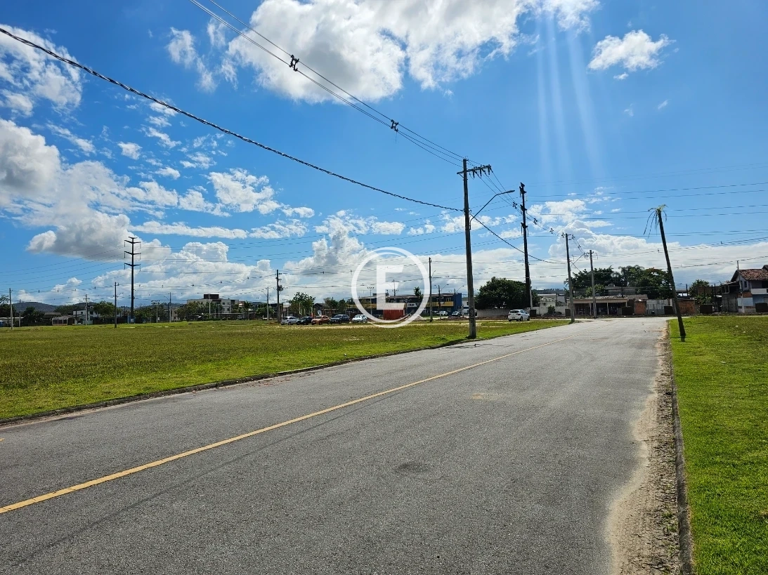 Terreno em Sertão do Maruim, São José. 0 quartos, 0m². Imagem 13 de 22