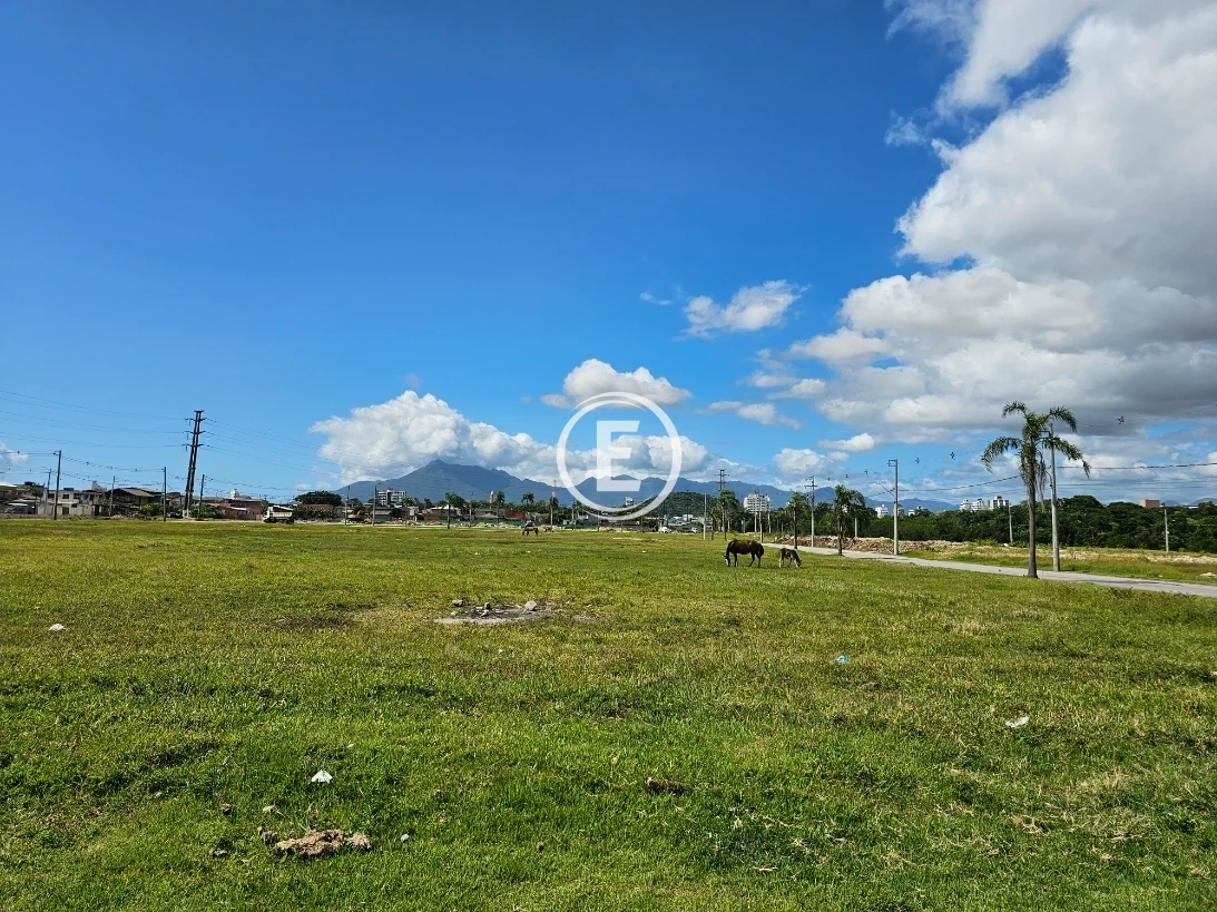 Terreno em Sertão do Maruim, São José. 0 quartos, 0m². Imagem 14 de 22