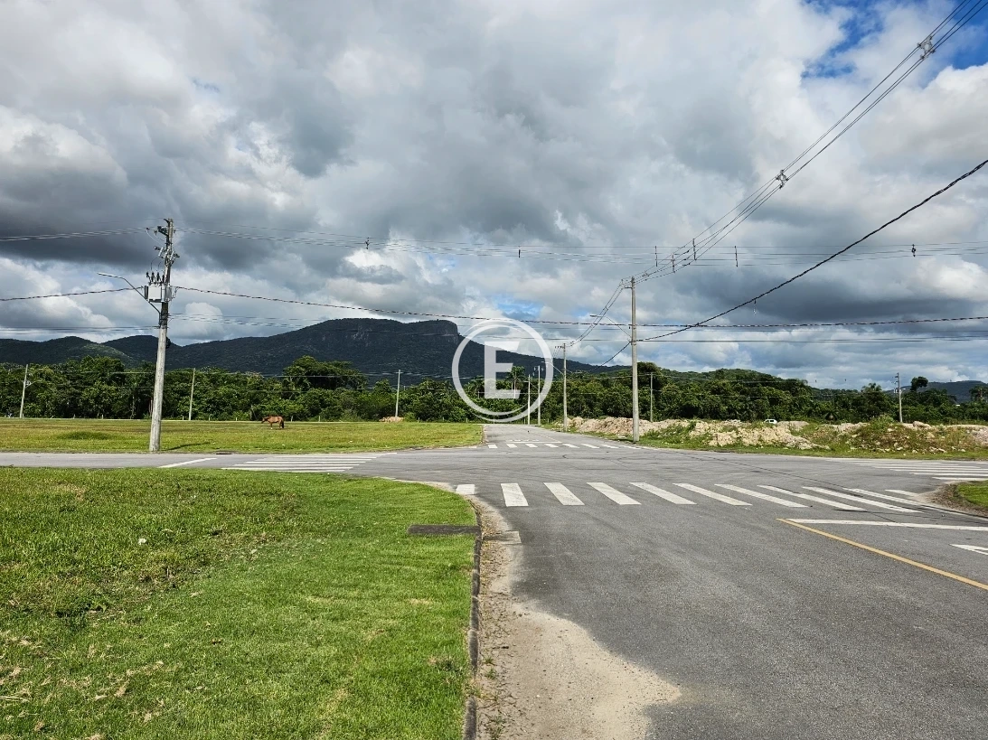 Terreno em Sertão do Maruim, São José. 0 quartos, 0m². Imagem 15 de 22