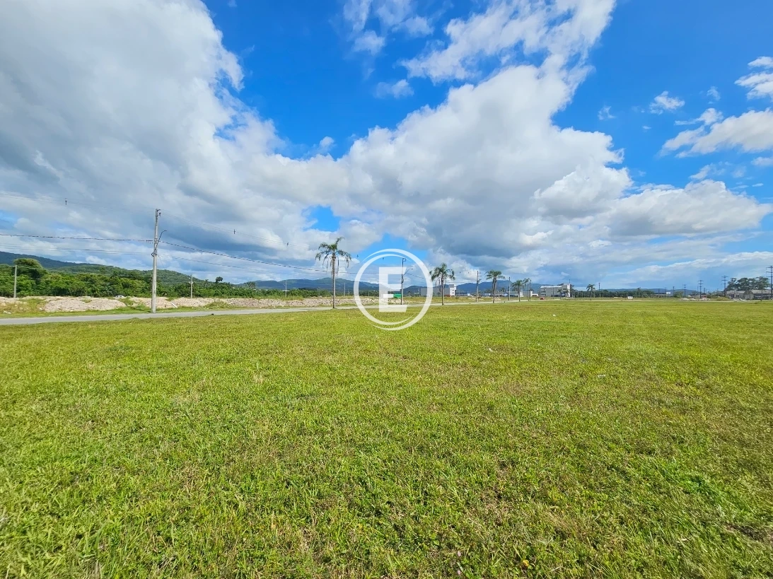 Terreno em Sertão do Maruim, São José. 0 quartos, 0m². Imagem 16 de 22