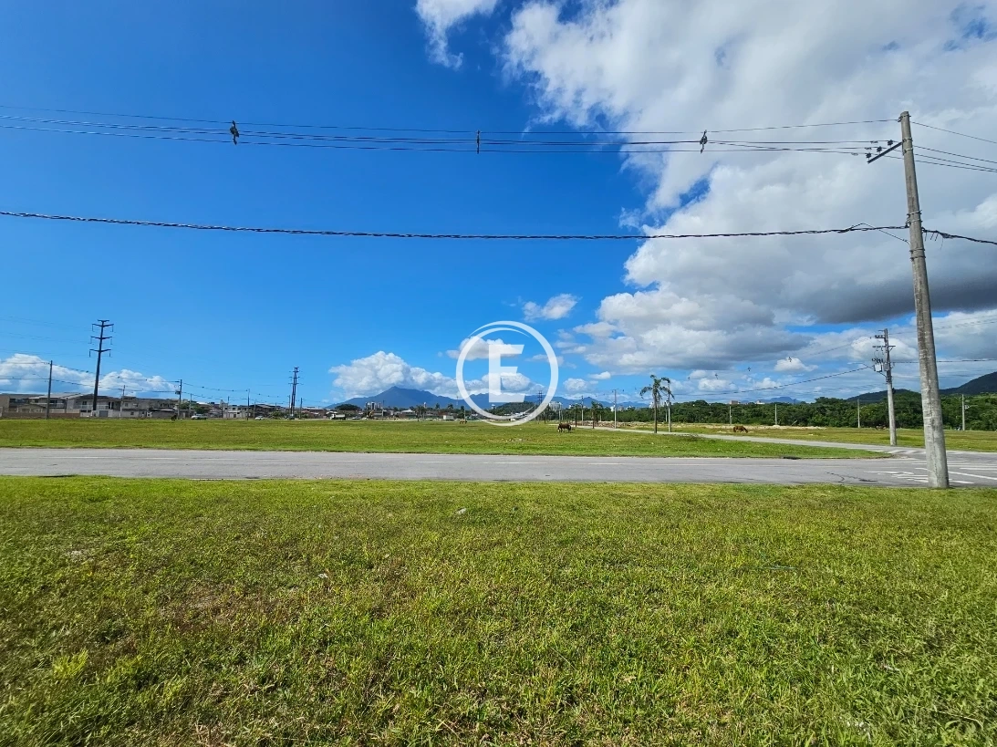 Terreno em Sertão do Maruim, São José. 0 quartos, 0m². Imagem 17 de 22