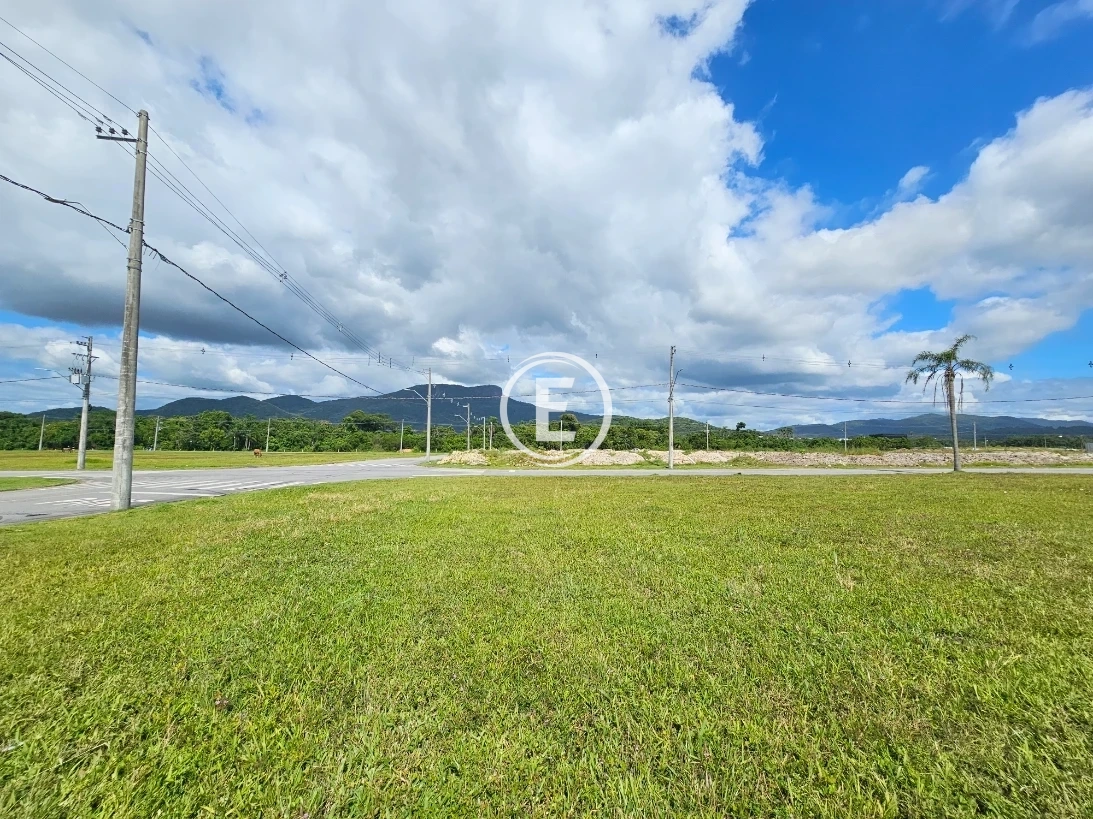 Terreno em Sertão do Maruim, São José. 0 quartos, 0m². Imagem 18 de 22