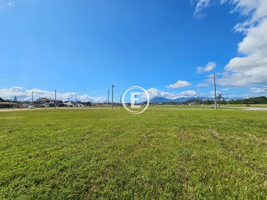 Terreno em Sertão do Maruim, São José. 0 quartos, 0m². Imagem 19 de 22