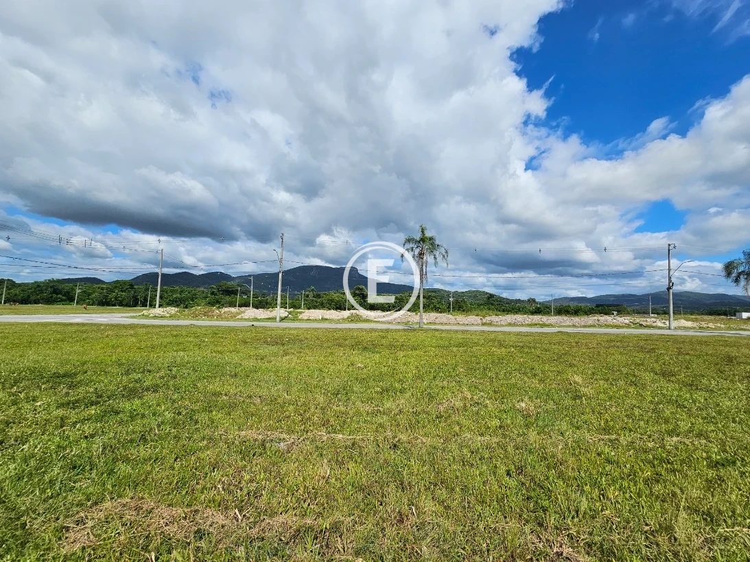 Terreno em Sertão do Maruim, São José. 0 quartos, 0m². Imagem 20 de 22