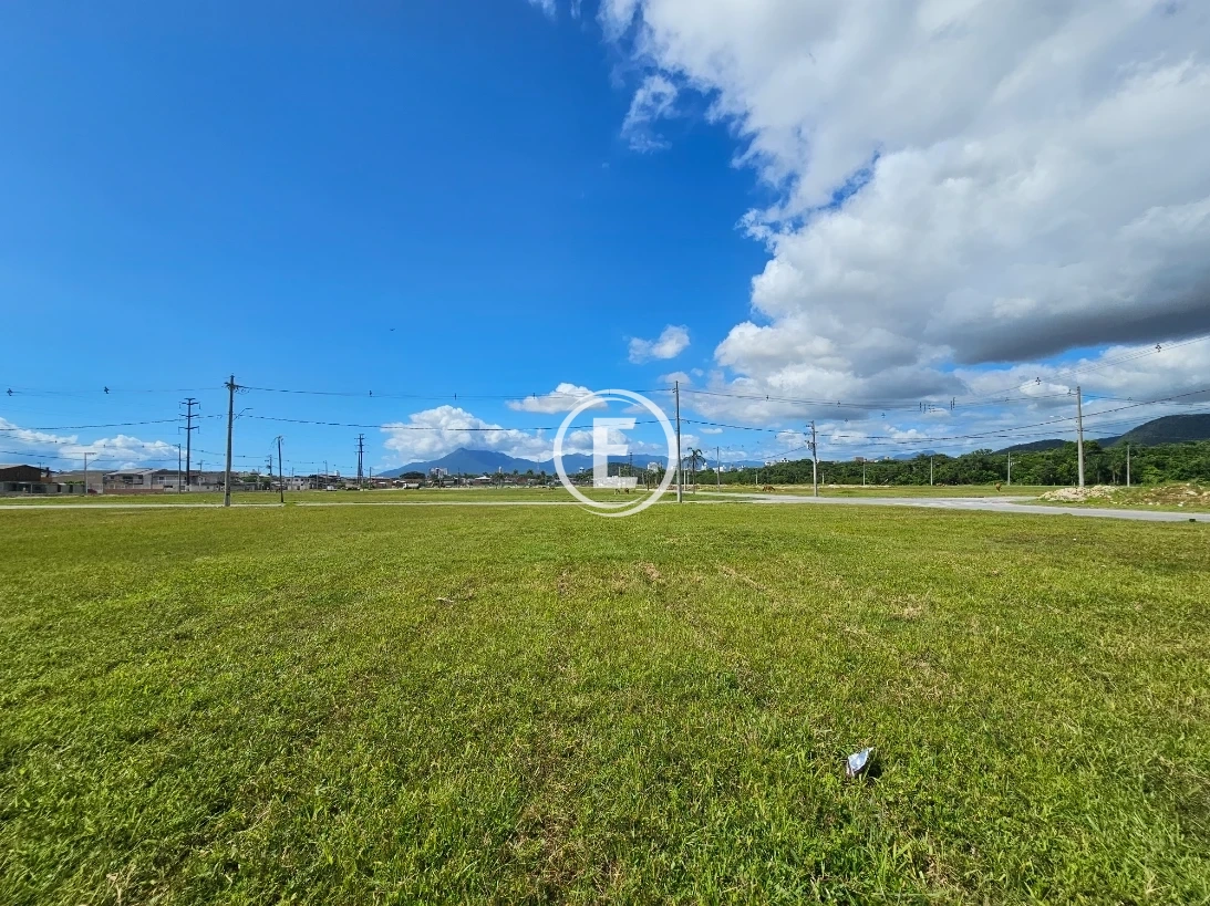 Terreno em Sertão do Maruim, São José. 0 quartos, 0m². Imagem 21 de 22