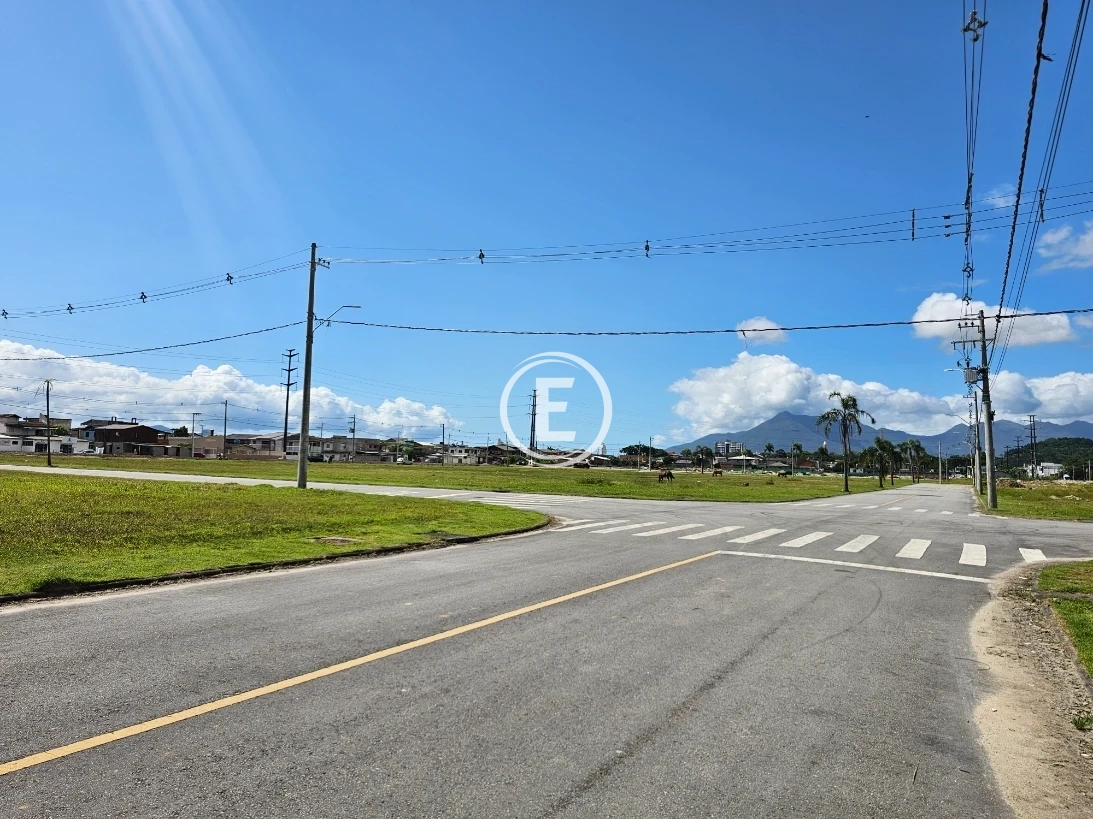 Terreno em Sertão do Maruim, São José. 0 quartos, 0m². Imagem 4 de 22
