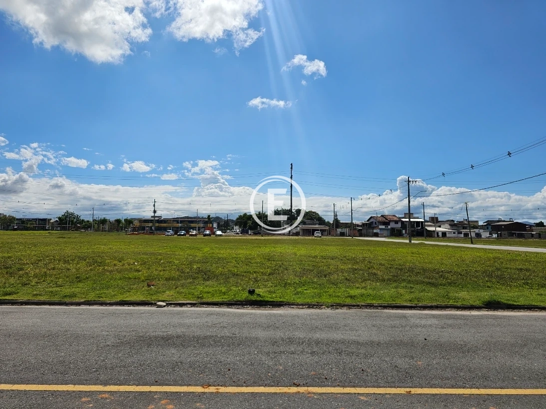 Terreno em Sertão do Maruim, São José. 0 quartos, 0m². Imagem 7 de 22