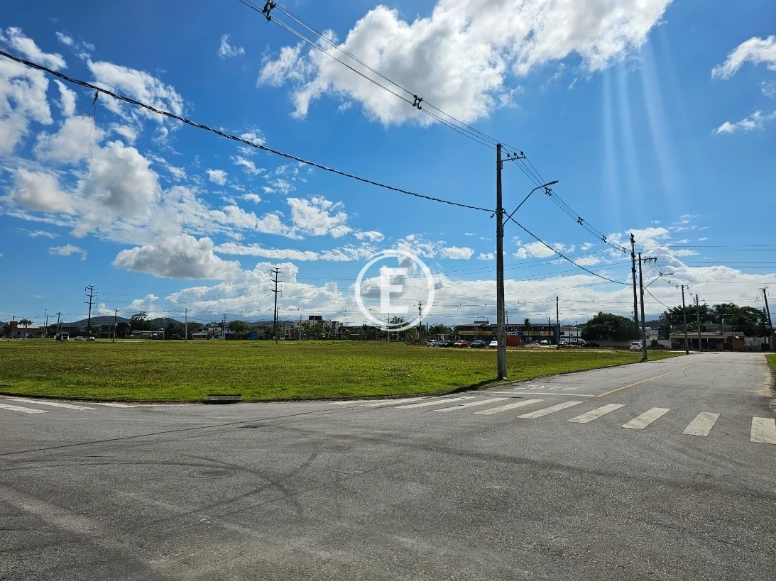 Terreno em Sertão do Maruim, São José. 0 quartos, 0m². Imagem 3 de 22