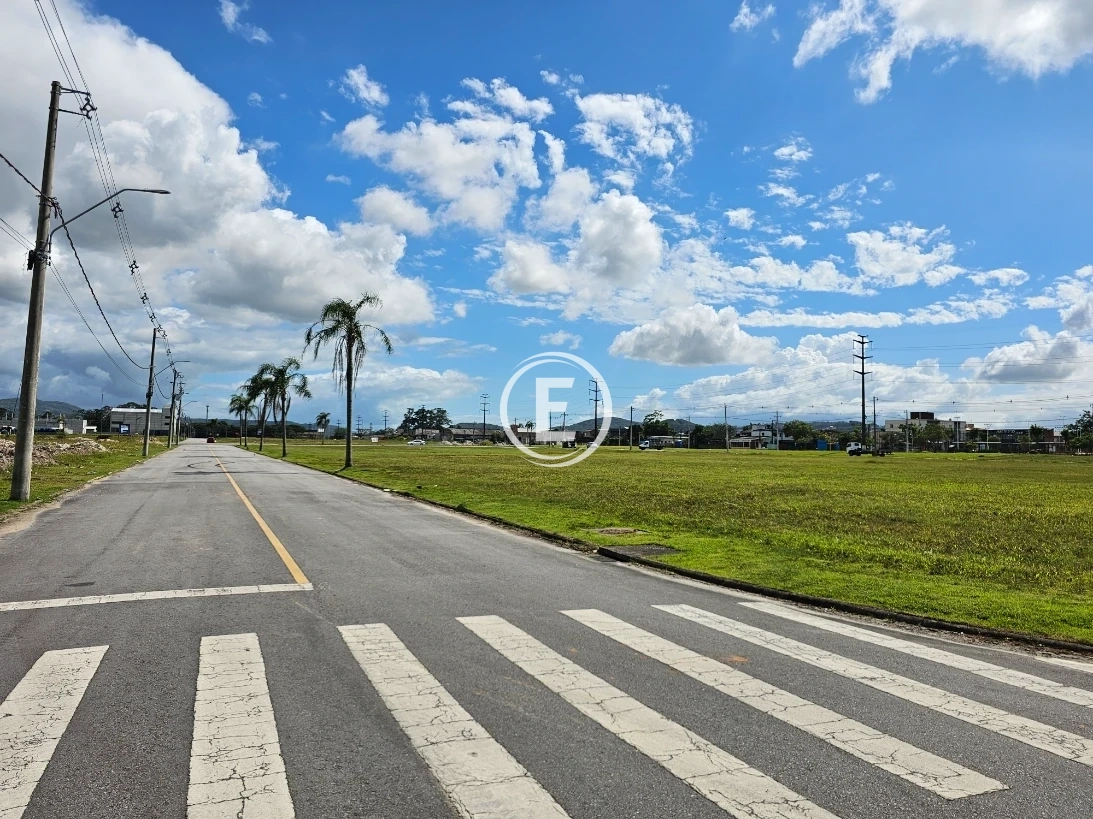 Terreno em Sertão do Maruim, São José. 0 quartos, 0m². Imagem 8 de 22