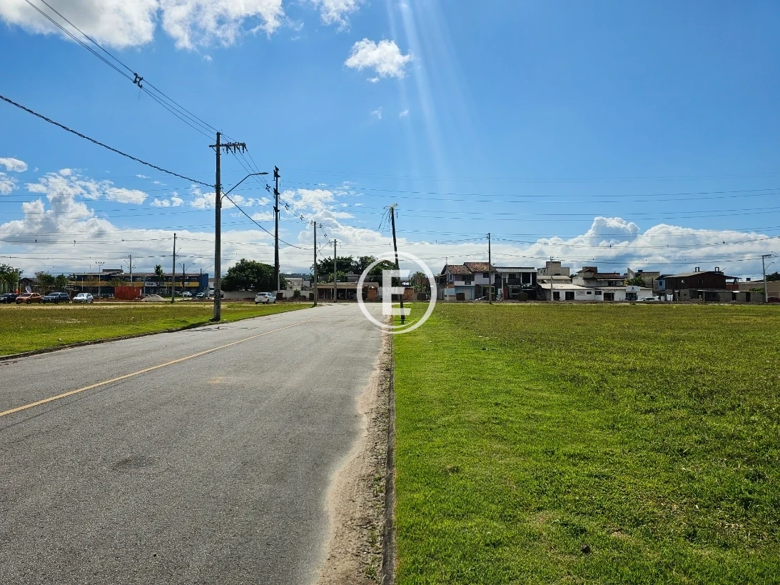 Terreno em Sertão do Maruim, São José. 0 quartos, 0m². Imagem 9 de 22