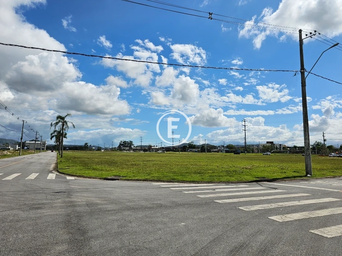 Terreno em Sertão do Maruim, São José. 0 quartos, 0m². Imagem 10 de 22