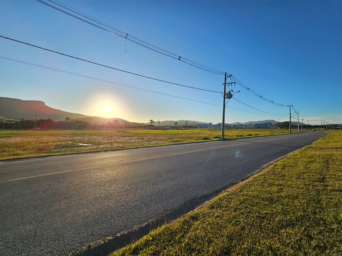 Terreno em Sertão do Maruim, São José. 0 quartos, 0m². Imagem 3 de 20