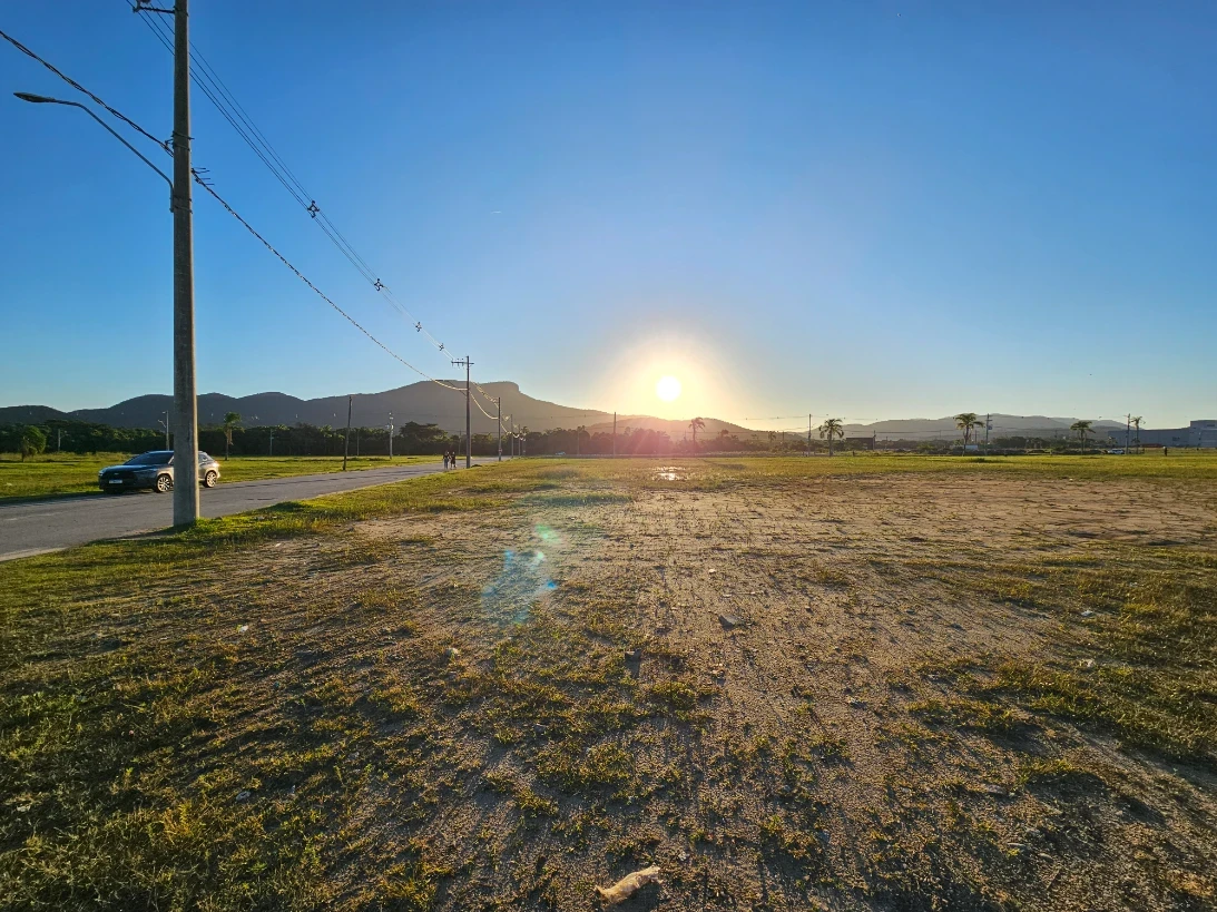 Terreno em Sertão do Maruim, São José. 0 quartos, 0m². Imagem 10 de 20