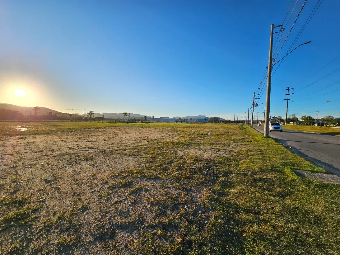 Terreno em Sertão do Maruim, São José. 0 quartos, 0m². Imagem 11 de 20