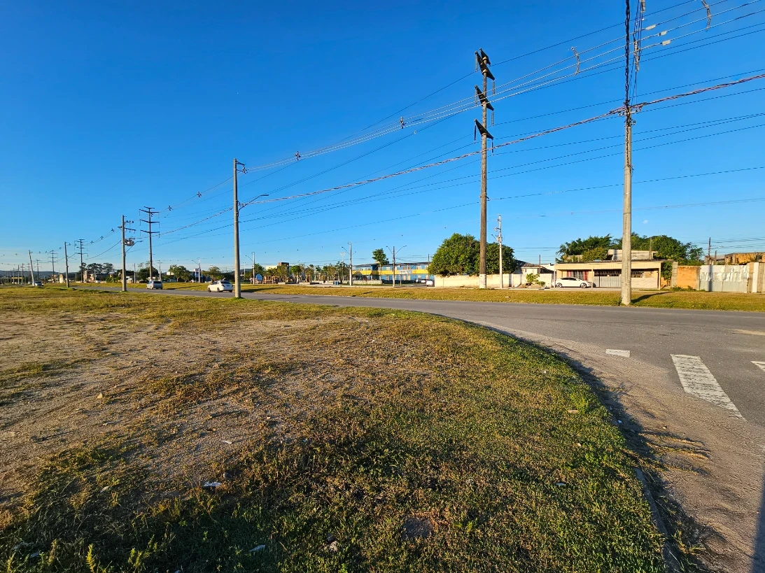 Terreno em Sertão do Maruim, São José. 0 quartos, 0m². Imagem 12 de 20