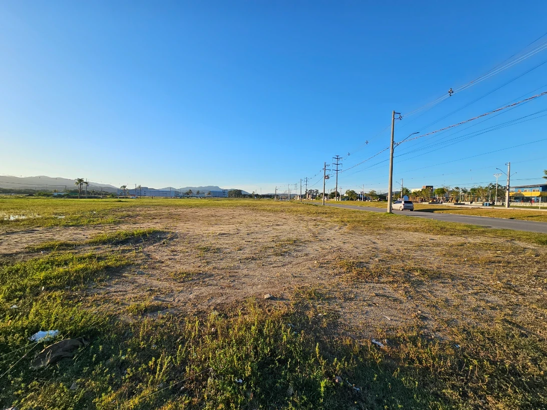 Terreno em Sertão do Maruim, São José. 0 quartos, 0m². Imagem 15 de 20