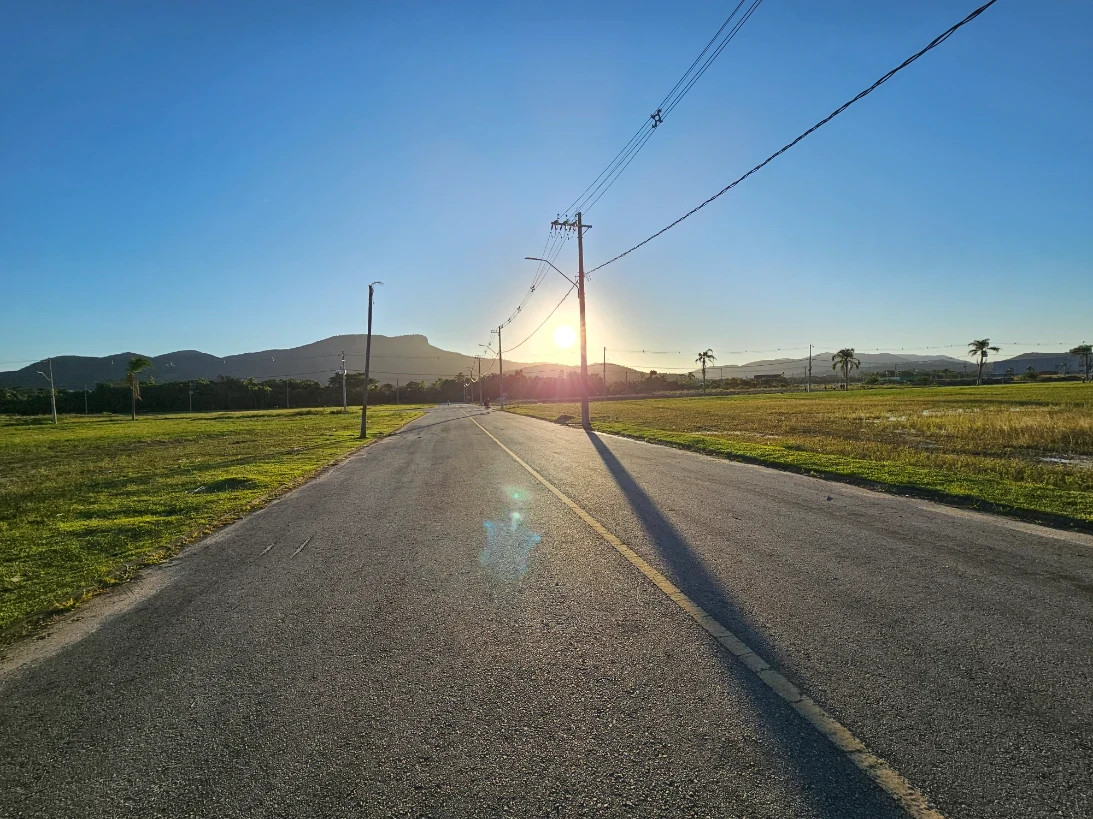 Terreno em Sertão do Maruim, São José. 0 quartos, 0m². Imagem 16 de 20
