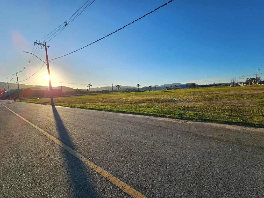 Terreno em Sertão do Maruim, São José. 0 quartos, 0m². Imagem 17 de 20