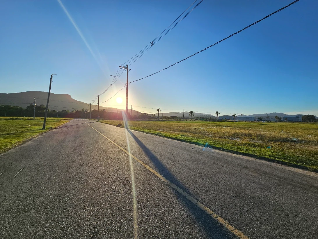 Terreno em Sertão do Maruim, São José. 0 quartos, 0m². Imagem 19 de 20