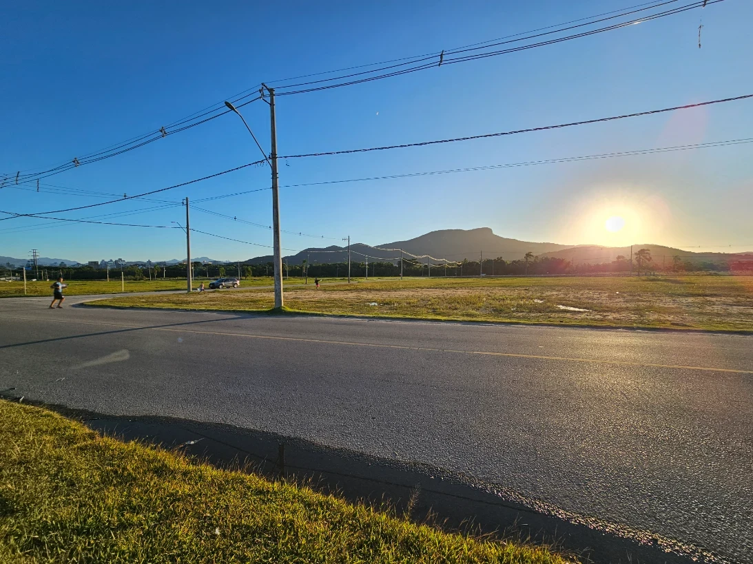 Terreno em Sertão do Maruim, São José. 0 quartos, 0m². Imagem 4 de 20