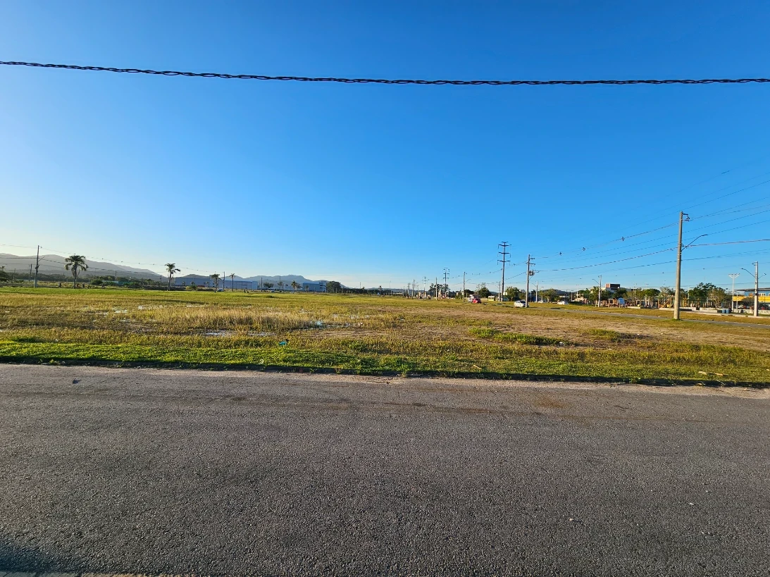 Terreno em Sertão do Maruim, São José. 0 quartos, 0m². Imagem 20 de 20