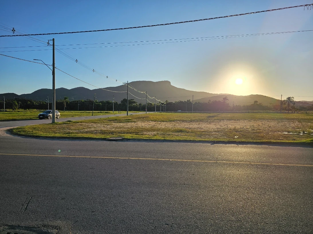 Terreno em Sertão do Maruim, São José. 0 quartos, 0m². Imagem 1 de 20
