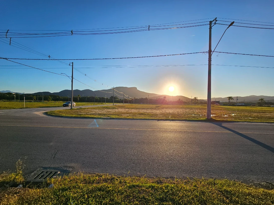 Terreno em Sertão do Maruim, São José. 0 quartos, 0m². Imagem 2 de 20