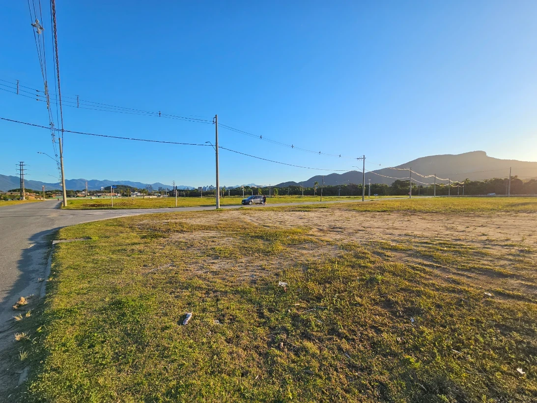 Terreno em Sertão do Maruim, São José. 0 quartos, 0m². Imagem 6 de 20