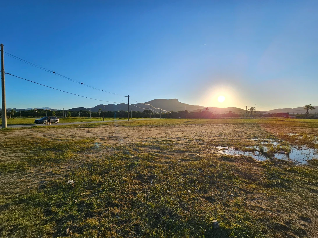 Terreno em Sertão do Maruim, São José. 0 quartos, 0m². Imagem 7 de 20