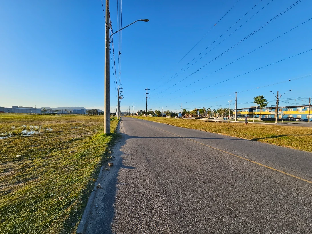 Terreno em Sertão do Maruim, São José. 0 quartos, 0m². Imagem 8 de 20