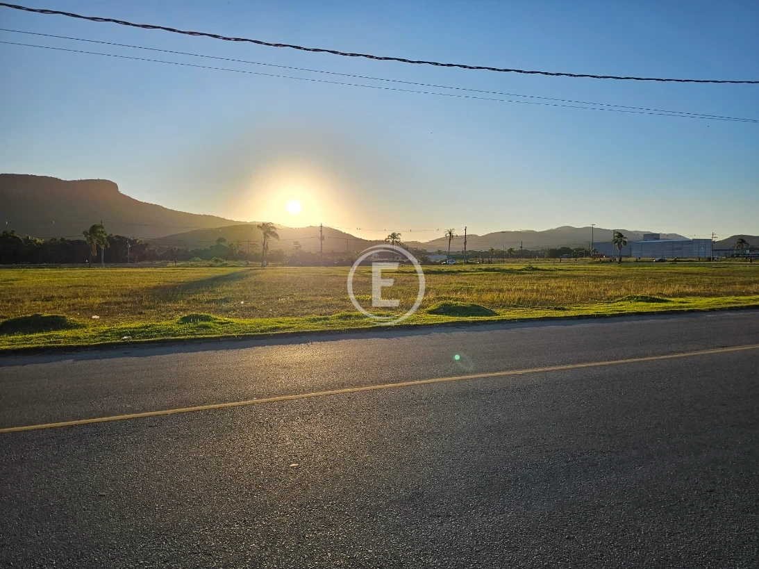 Terreno em Sertão do Maruim, São José. 0 quartos, 0m². Imagem 2 de 27