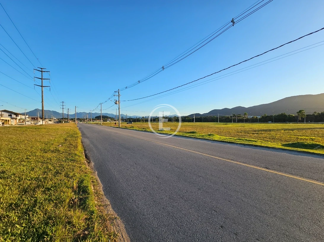 Terreno em Sertão do Maruim, São José. 0 quartos, 0m². Imagem 11 de 27