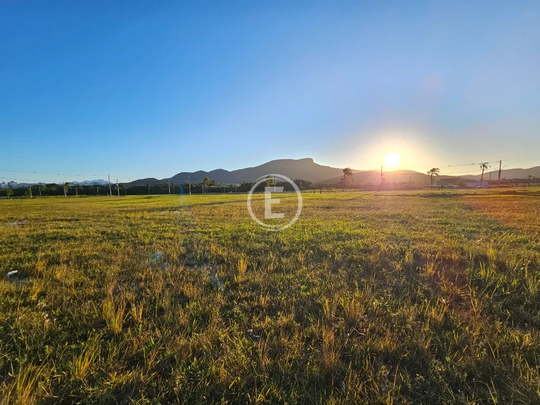 Terreno em Sertão do Maruim, São José. 0 quartos, 0m². Imagem 12 de 27